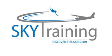 Sponsor logo