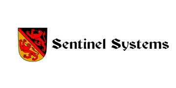 Sponsor logo